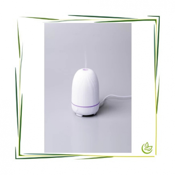 Diffuser Minilia